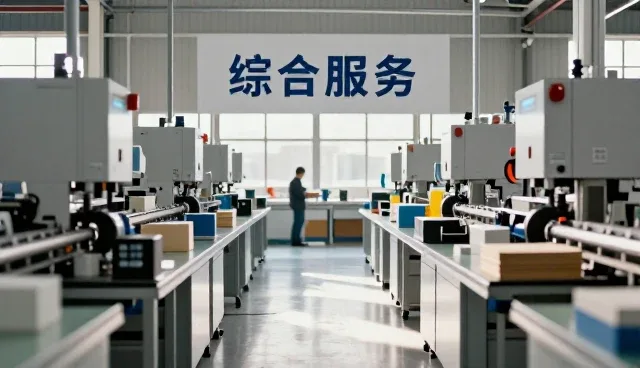 济南广宇化工有限公司