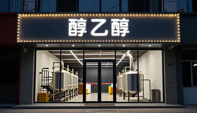 来料分装业务发展趋势下的操作优化策略