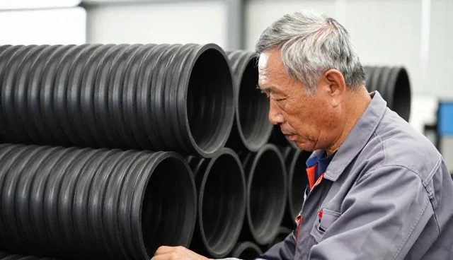 地区差异对工业技术服务的影响与应对策略