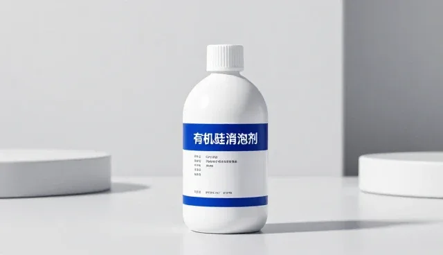 助剂供应流程管理中的常见问题与应对策略