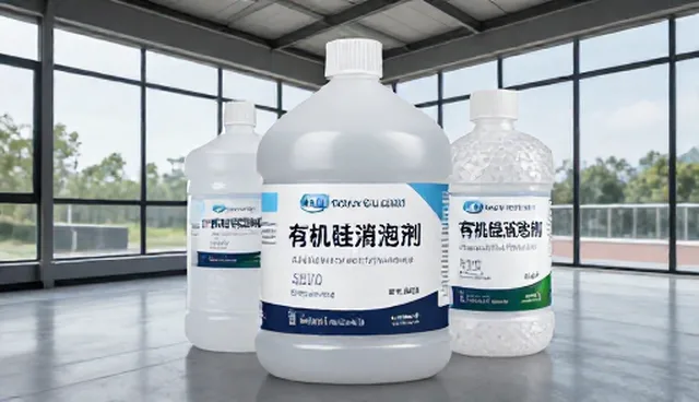 分装服务选型关注点，如何有效降低使用风险