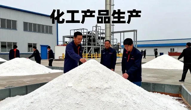 一文读懂技术服务分装等服务技术服务资讯
